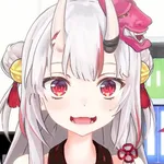 Ayame Noises icon