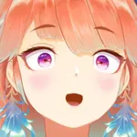 Kiara Noises icon