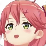 Miko Noises icon