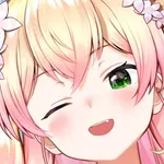 Nene Noises icon