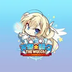 天使☆騒々 THE Watch! icon