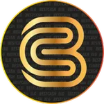 Bestcash Ci icon