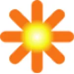 MatriceSup icon