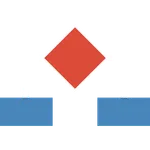 Conversion Binaire icon