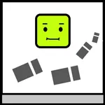 TileSurvival icon