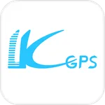 LKGPS2 icon