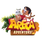 Jungle Adventure : Areca icon