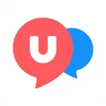 UrChat icon