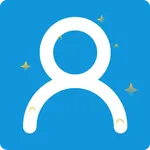联系人导入导出 - 通讯录助手 icon