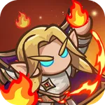 집결 모험단 icon