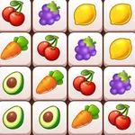 Tile Journey: Triple Match icon