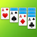 Solitaire Journey: Card Games icon