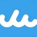 人人影视字幕组 - 欧美剧追剧助手 icon