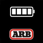 ARB Battery Connect icon