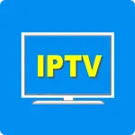YhoIPTV Watch Live TV & Video icon