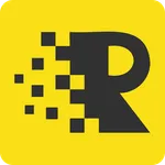 2021 All of the Ringtone Wallp icon