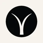 YYOGA at Home icon