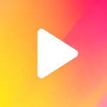 Music Hi - Cool Music Player icon