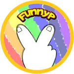 사진합성 - FunnyP icon