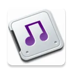 Super Tag Editor icon