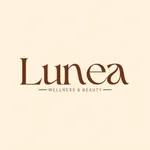 Lunéa Wellness & Beauty icon