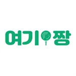 여기짱 업체용 icon