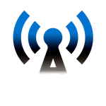 Estonian radio stations icon