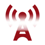 Online Latvian Radio icon