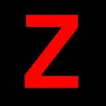 Z Online: 6th to 12th Courses icon