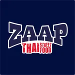 Club ZAAP icon