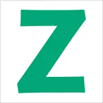 Zaarly icon