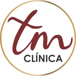 Clínica TM icon