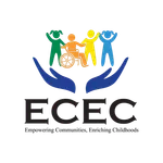 ECEC LMS icon