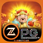 PG Slot : ทดลองเล่น & เล่นจริง icon