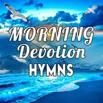 Morning devotion hymns (audio) icon