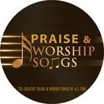 Praise & Worship Songs offline icon