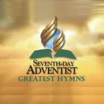 SDA Greatest Hymns MP3 Offline icon