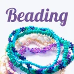 Beading & Jewelry Making icon