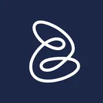 Zable Credit Card icon