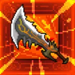 WeaponWar icon