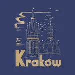 Kraków: Przewodnik 1938 icon