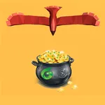 $GAME Bird 3D icon