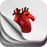 أعمال القلوب icon