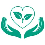 ZAD Share Partner icon