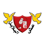 مدرسة عش البلابل icon