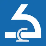 Cadre Jobs icon