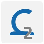 Ektefa icon