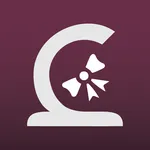 Ektefa Greetings icon
