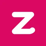 Zafaf.net - Plan your wedding! icon