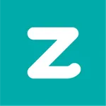 Zafaf net for companies icon